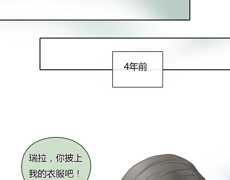 第28话 曾经也有一个人像你这么对我33