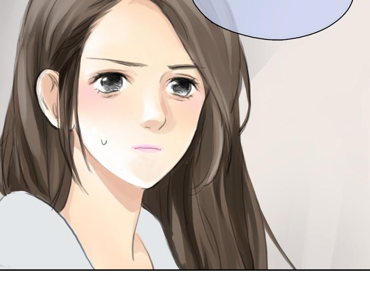 第43话 见到思勋的妈妈了！55