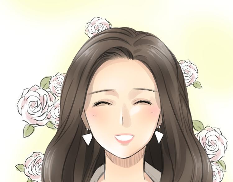 番外 灰姑娘的真实生活（完）78