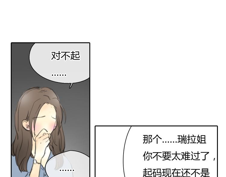 第45话 瑞拉得了重病？58