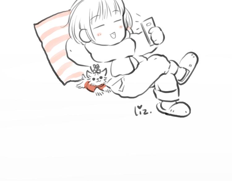 第33话 你逃不掉了60
