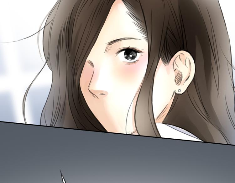 第49话 我不想让你走9
