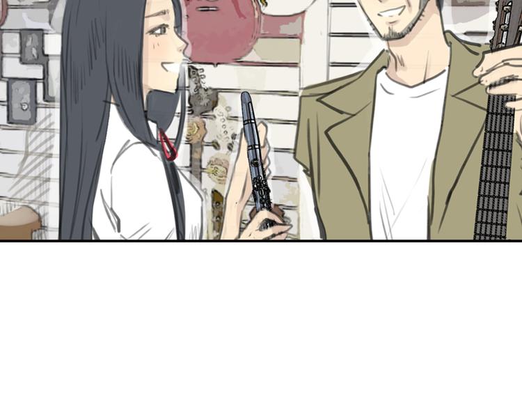 第14话 怎样才算了解一个人？35