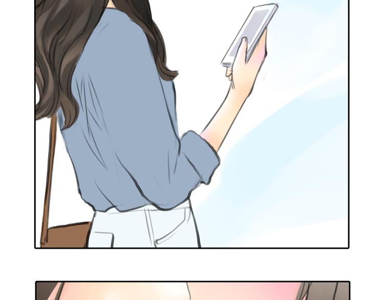 第47话 我会追回你的！2