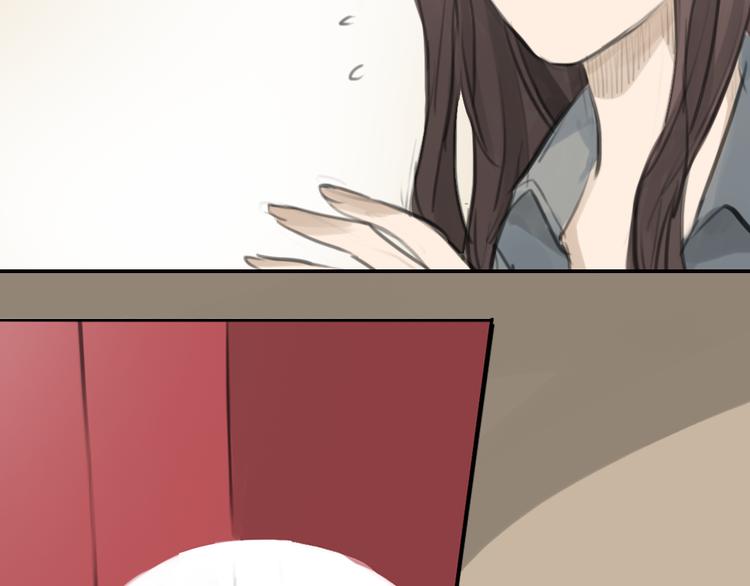 第7话 瑞拉小姐，赏脸跳支舞吧36