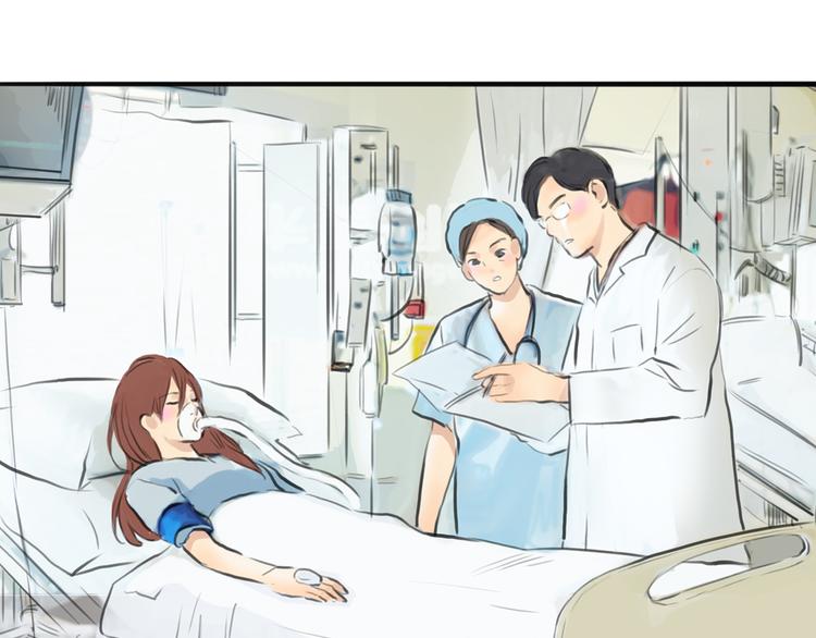 第43话 见到思勋的妈妈了！30