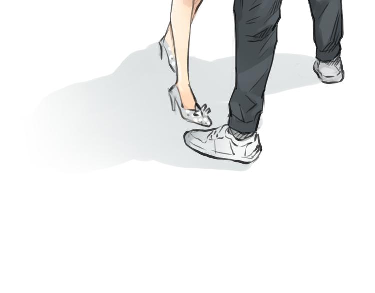 第34话 恋爱的气息55
