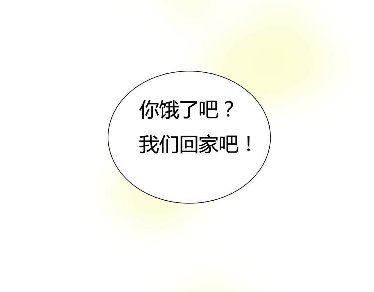 番外 灰姑娘的真实生活（完）82