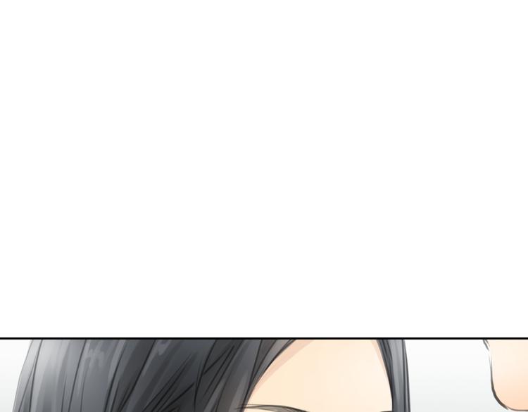 第39话 注意你身边的人10