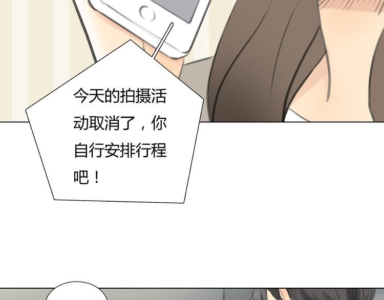番外 灰姑娘的真实生活（完）62