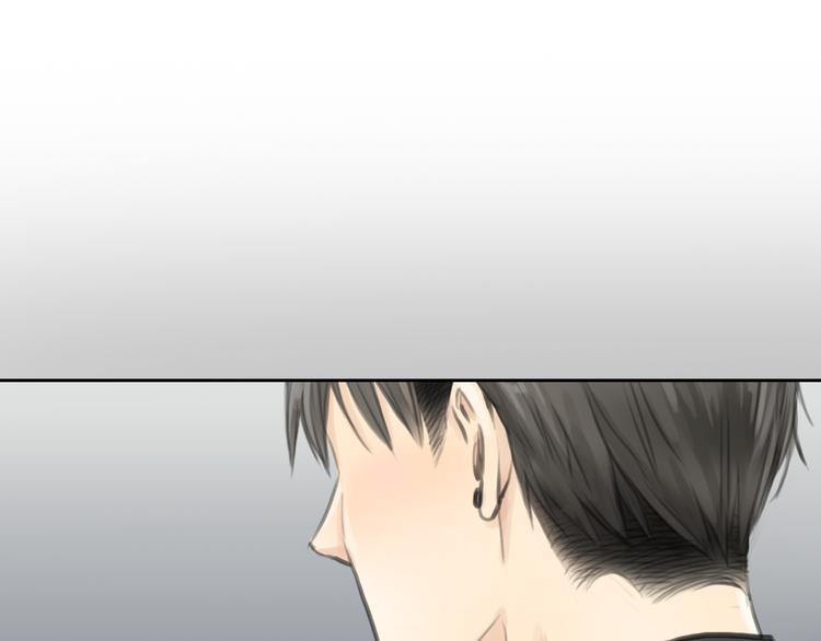 第39话 注意你身边的人4