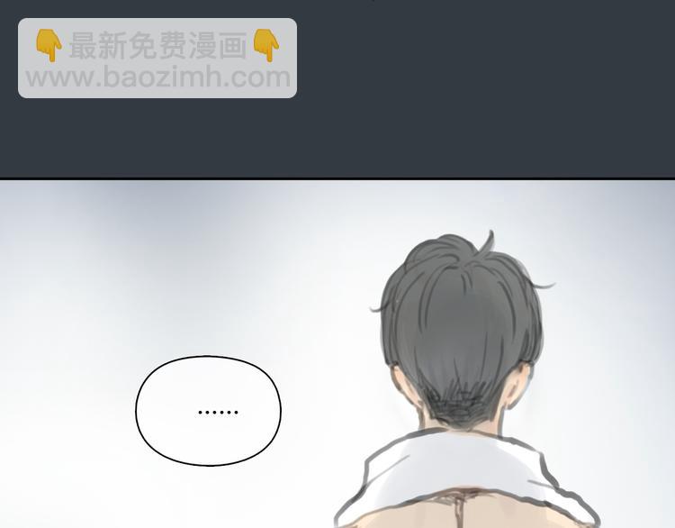 第31话 28岁的生日，一个人5