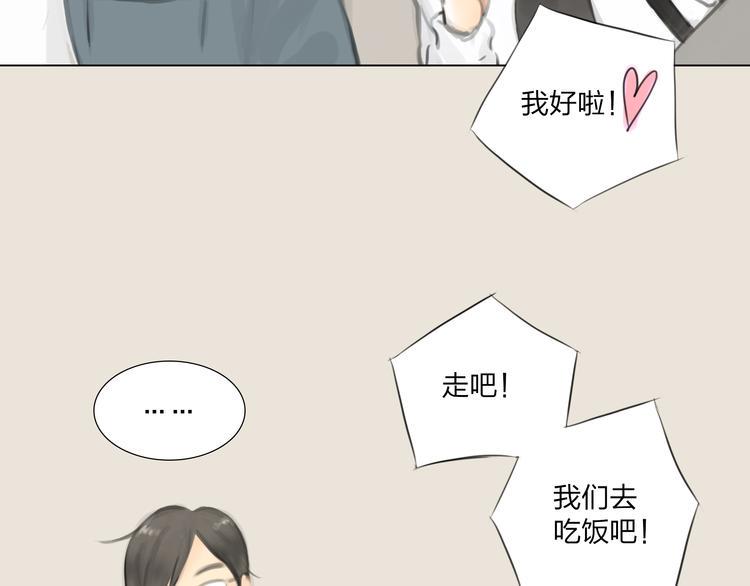 番外 灰姑娘的真实生活（一）40