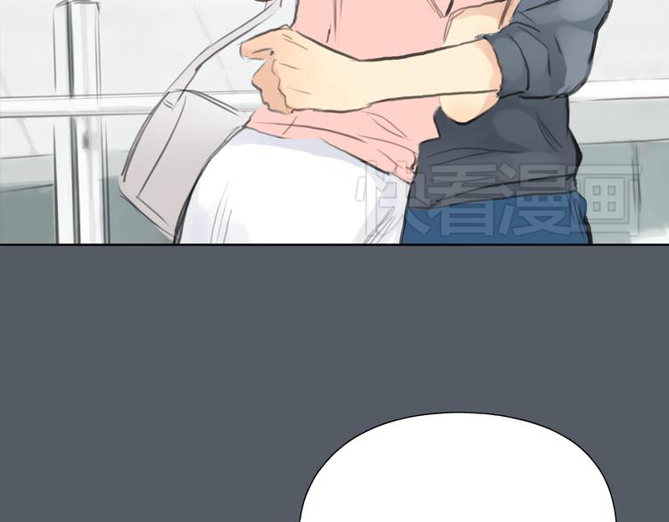 第49话 我不想让你走17