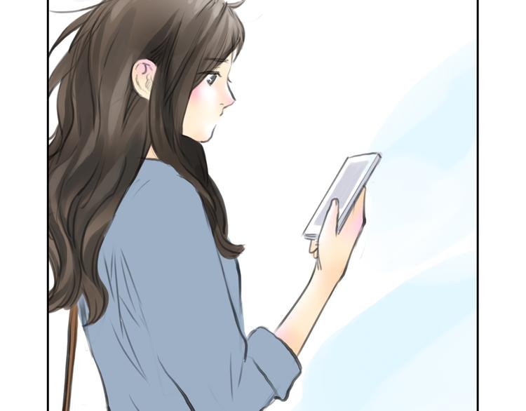 第46话 思勋，我要走了52