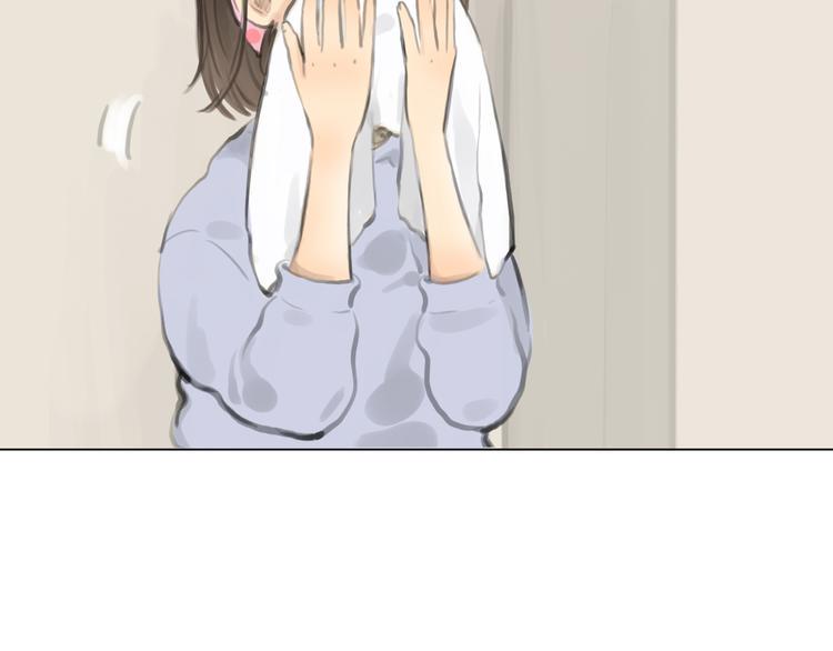 番外 灰姑娘的真实生活（一）29