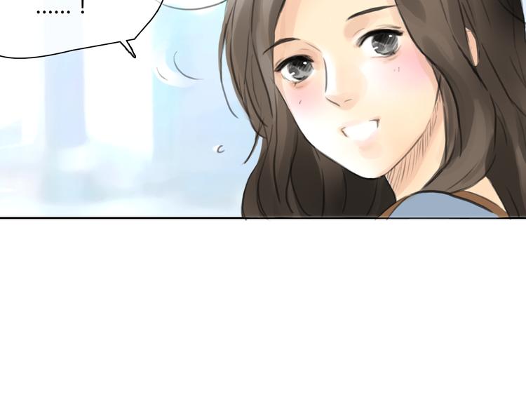 第46话 思勋，我要走了29