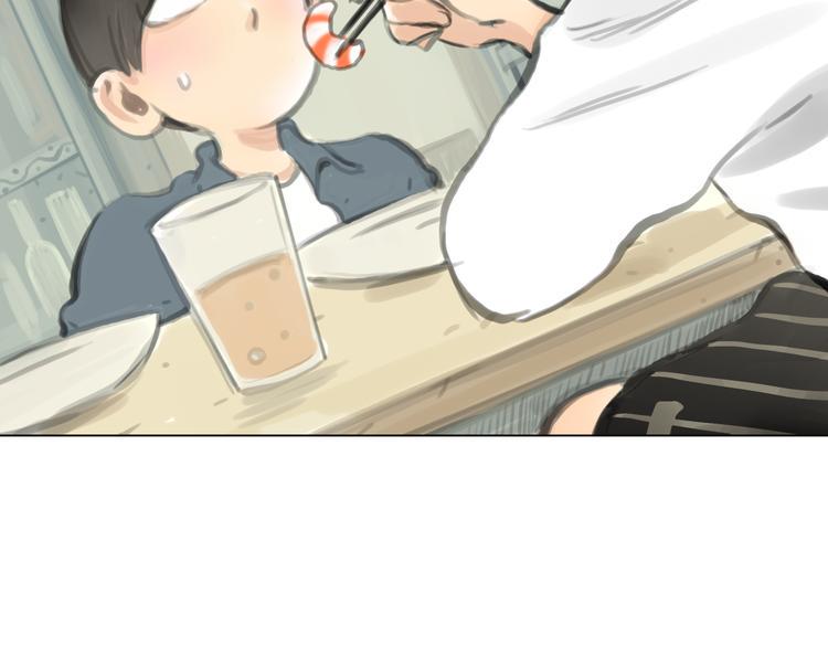 番外 灰姑娘的真实生活（二）13