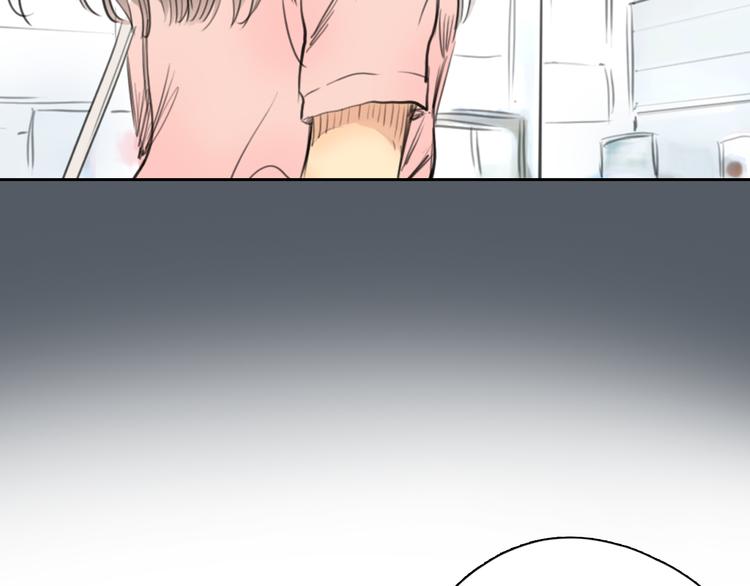 第50话 突然好想你33