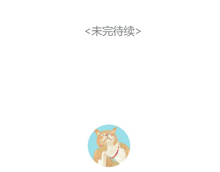 第31话 28岁的生日，一个人63