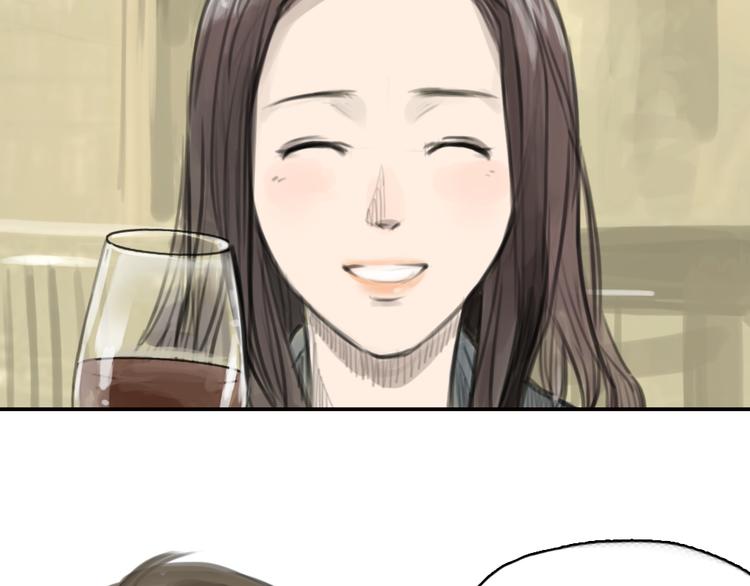 第7话 瑞拉小姐，赏脸跳支舞吧18