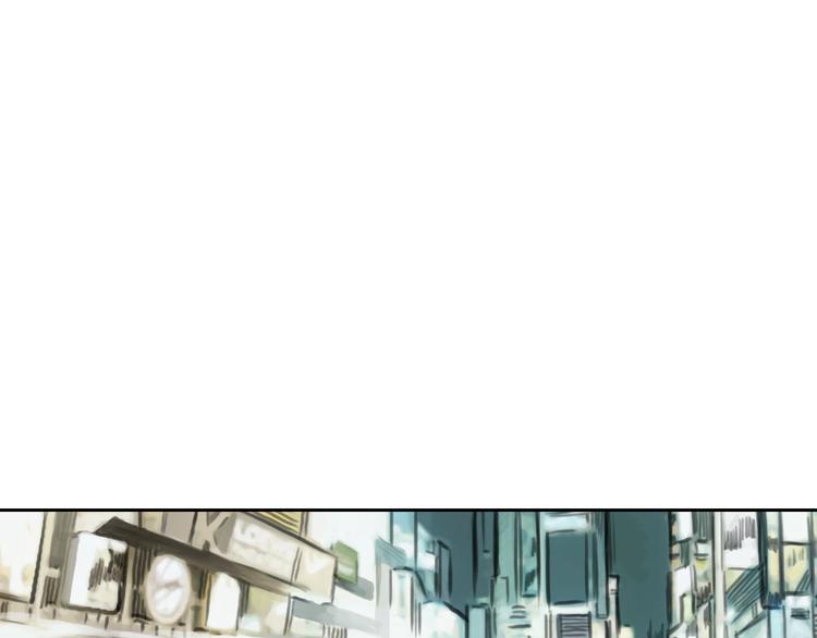第38话 这就是你落在我家的小东西27