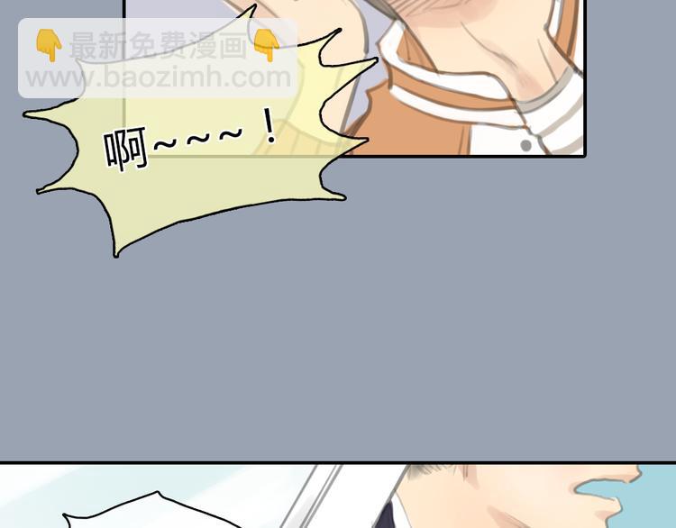第21话 约定35