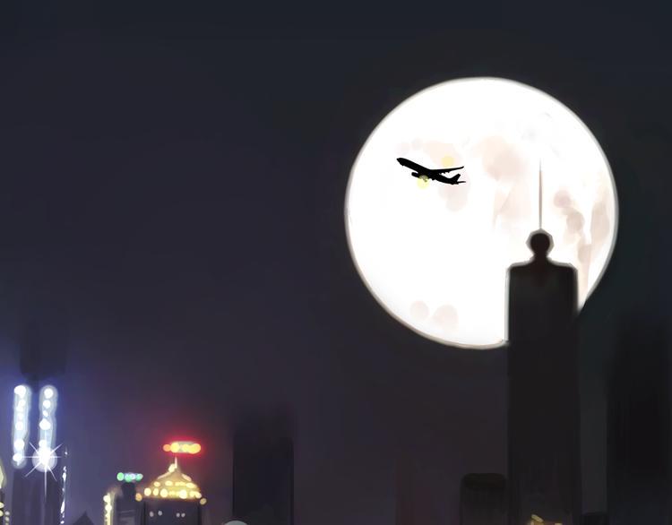 第51话 有些人天生就有一双翅膀33