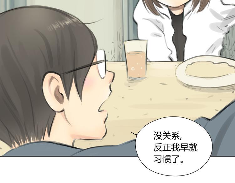 番外 灰姑娘的真实生活（二）20