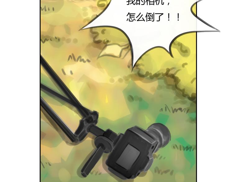 完结篇 我找到你了46