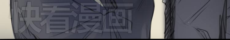 第33话 你逃不掉了25