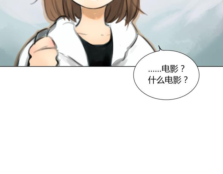 番外 灰姑娘的真实生活（二）59