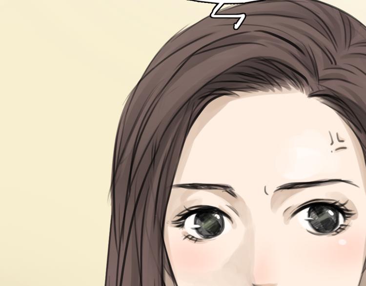 第7话 瑞拉小姐，赏脸跳支舞吧2