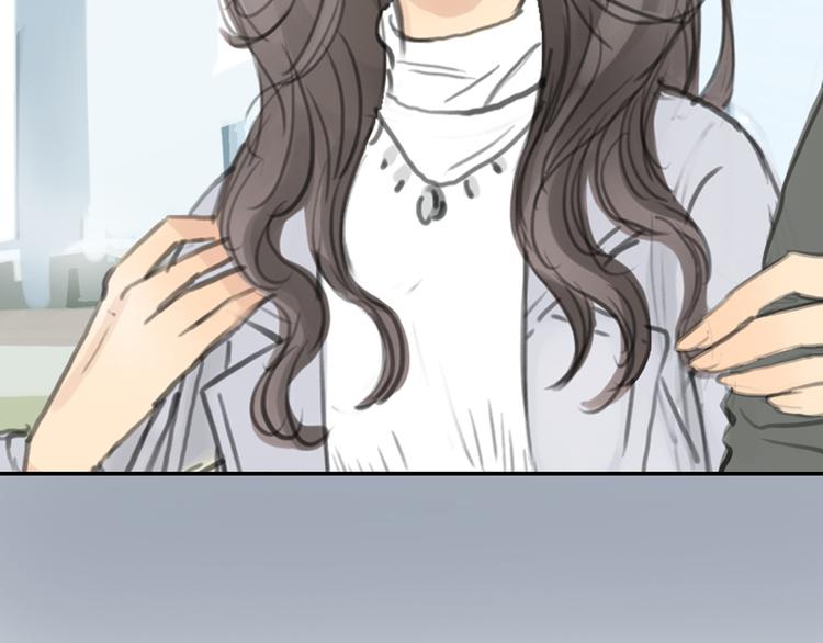 第25话 你到底喜欢怎样的女孩4