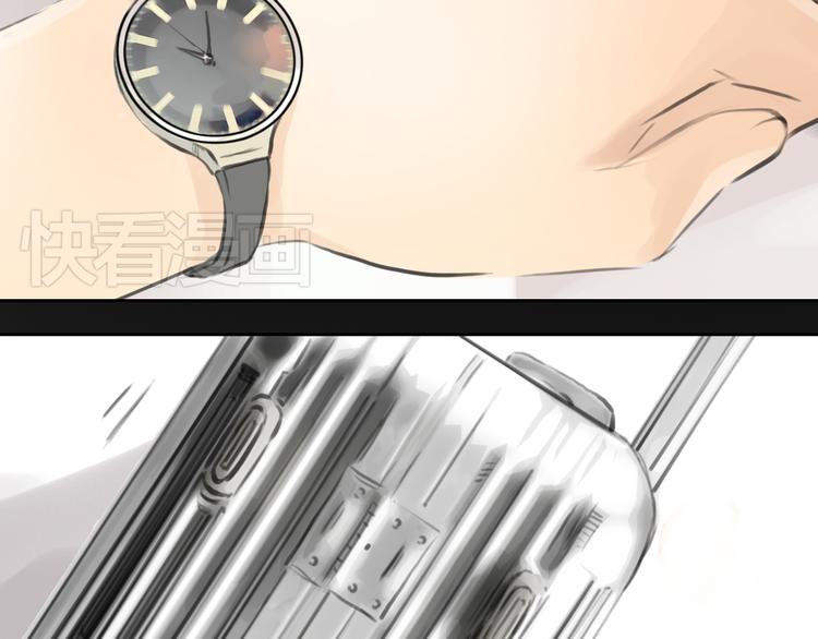 第47话 我会追回你的！15