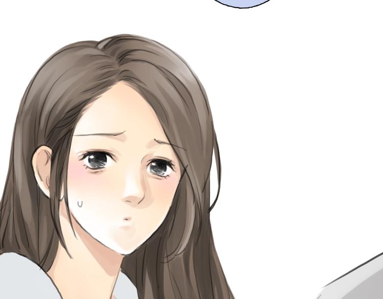 第43话 见到思勋的妈妈了！51