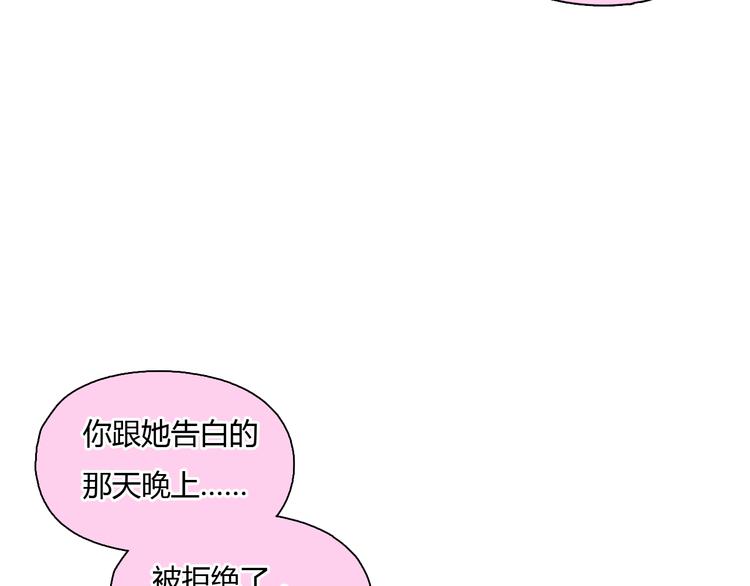 第38话 这就是你落在我家的小东西56