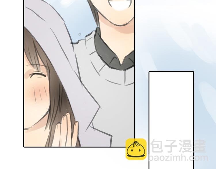 第28话 曾经也有一个人像你这么对我39