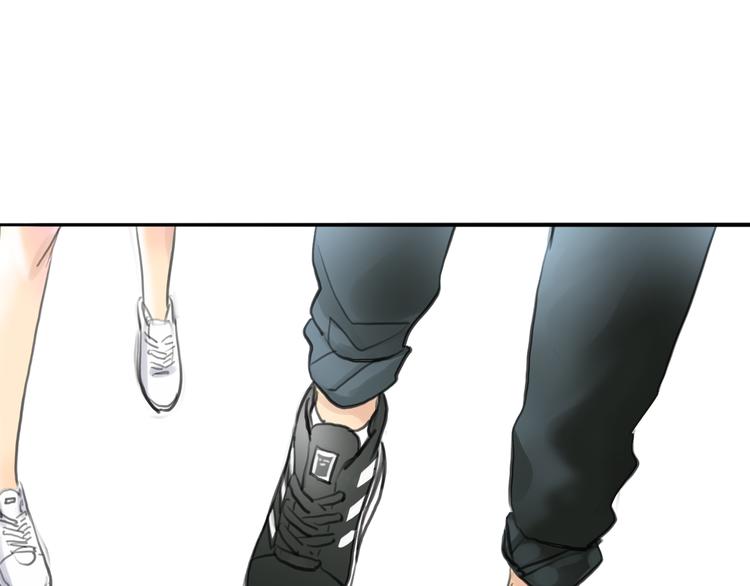 第43话 见到思勋的妈妈了！58