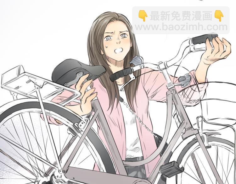 第36话 我来保护你！23