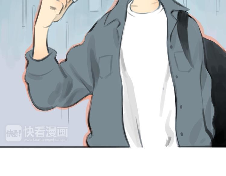 番外 灰姑娘的真实生活（二）43