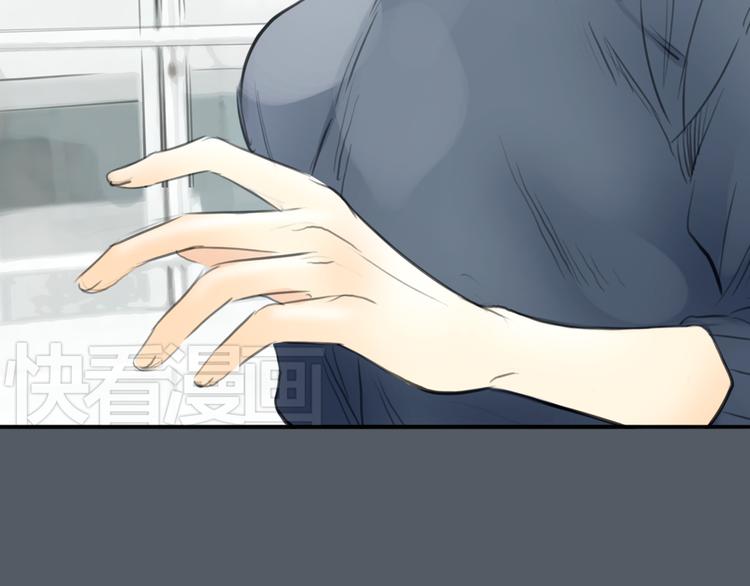 第49话 我不想让你走12