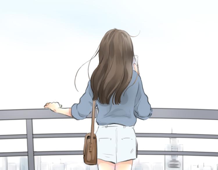 第47话 我会追回你的！7