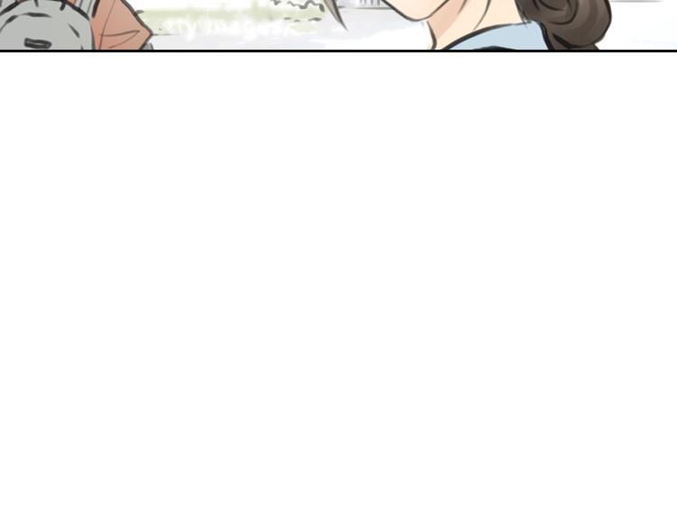 第38话 这就是你落在我家的小东西22