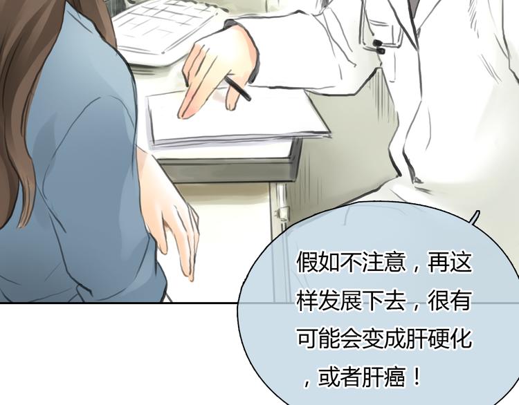 第45话 瑞拉得了重病？15