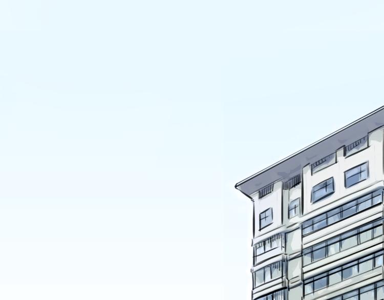 第45话 瑞拉得了重病？10