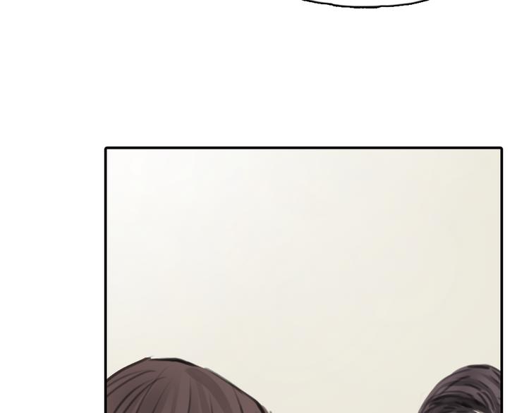 第6话 我是摄影师杜瑞拉30