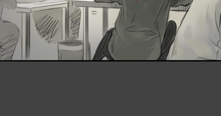 第31话 28岁的生日，一个人47