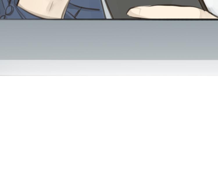 第3话 王子登场！63