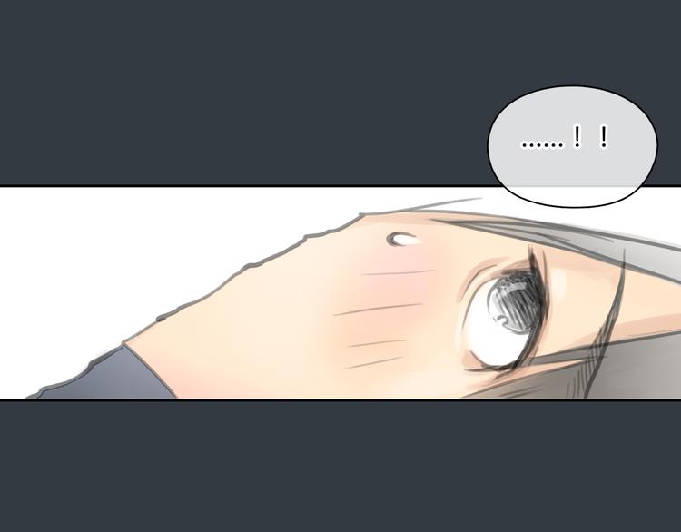 第30话 喜欢我这种女孩吗？24